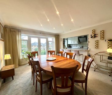 Grosvenor Road, Bournemouth - Photo 3