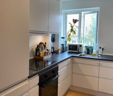 God placering i Brønshøj - Photo 2