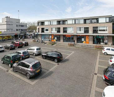 Heuvel 89A - Photo 5