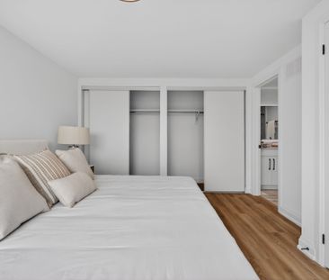 For Lease - 1 DUNSMORE Garden Unit# D, Toronto, Ontario - Photo 6