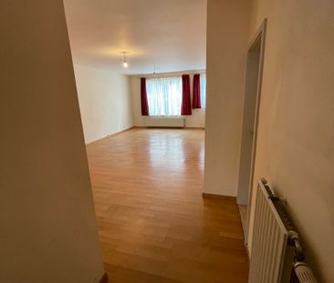 Appartement 2ch avec emplacement de parking à 1190 Forest  Loyer: ... - Foto 3