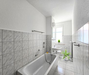 Eckersbacher Höhe 25 - Photo 4