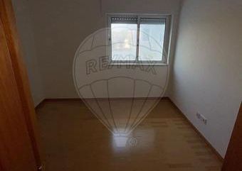 Apartamento T4 em Lisboa