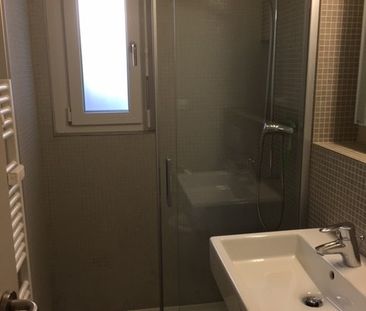 Tertres 23, Marin - Photo 6