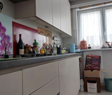 Appartement 2 slaapkamers - Photo 5