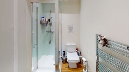 Student Properties to Let - Photo 4