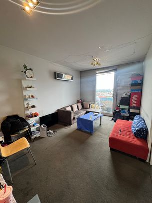 Melbourne CBD - Photo 1