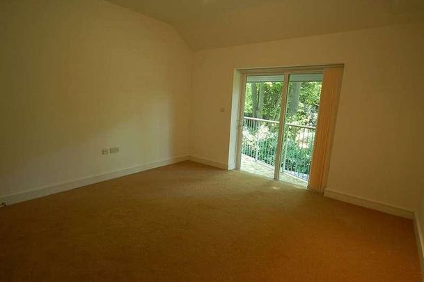 South Courtyard, Herringswell, Bury St Edmunds, Suffolk, IP28 - Photo 1