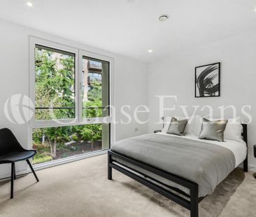 3 bedroom house to rent - Photo 6