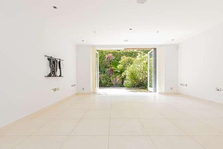 Willow Walk, London, N1 - Photo 3