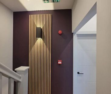 Property to rent - Photo 4