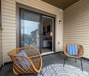 For Lease - 74 Ambereen Place, Clarington, Ontario - Photo 1