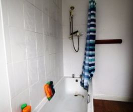 5 Bed - All Inclusive Student Property - Photo 6