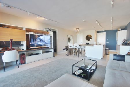 Badhuiskade 165, 1031 KV, Amsterdam - Photo 3