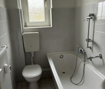 Uferstraße 18, 44581 Castrop-Rauxel - Photo 5