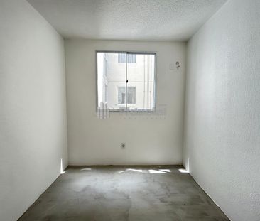 SIQUEIRA - APARTAMENTO - AV MACIEL BEZERRA, 135 AP 202 BL 02 VIVA V... - Foto 3