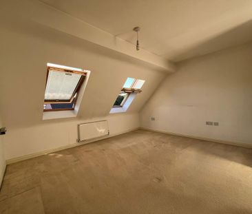 3 bedroom terraced house to rent - Photo 5