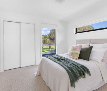 Modern Parkside Living in the Heart of Maidstone - Photo 2