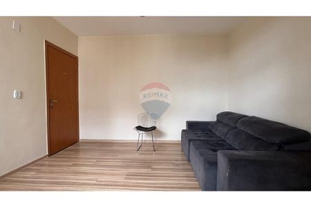 Apartamento 2 quartos para locação no condomínio Spazio Salamanca-Sorocaba/SP - Photo 4