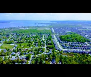 For Lease - 2-945 Vance Crescent, Innisfil, Ontario - Photo 6