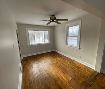 For Lease - 565 Fitch Street, Welland, Ontario - Photo 2