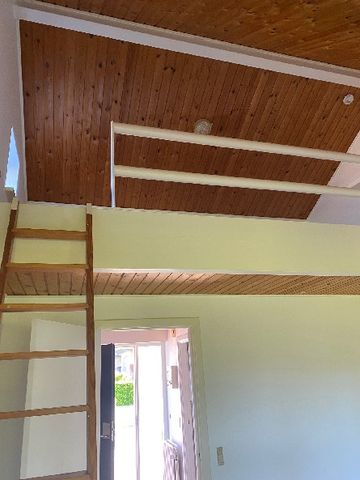 1-værelses studiebolig - Photo 2