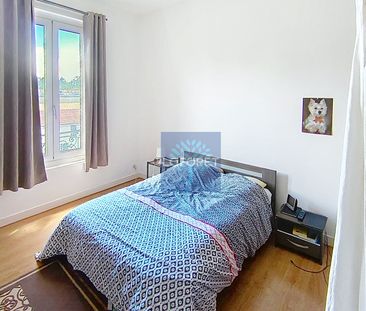 Appartement T2 CHANTILLY à louer - Photo 2