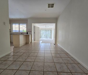 SPACIOUS FAMILY HOME IN GLEN WAVERLEY GWSC ZONE - Photo 6