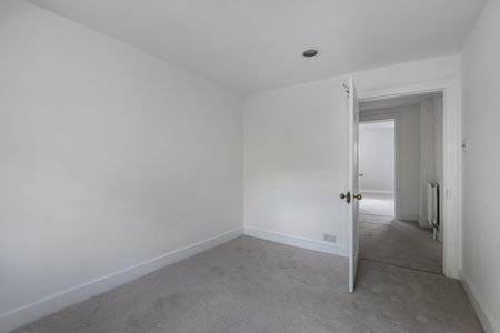 Crooms Hill, London, SE10 - Photo 4