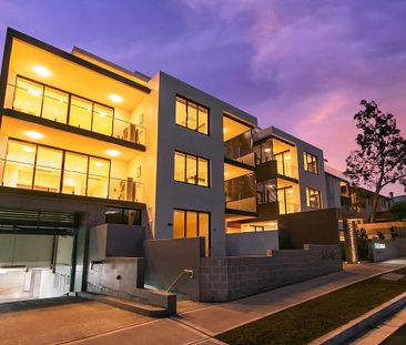 208A/34 Penshurst Street, WILLOUGHBY NSW 2068 - Photo 1