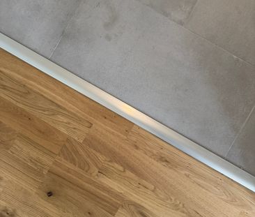 Barkarbyvägen, Stockholm - Photo 1