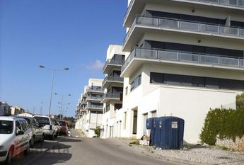 Apartamento T1 em Coimbra