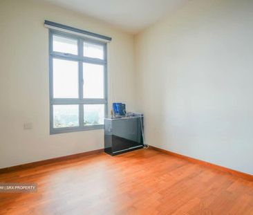 Blk 33 Skyresidence @ Dawson (Queenstown), HDB 4 Rooms - For Rent - Photo 2