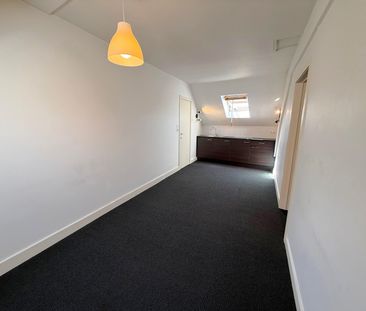 Flat - for rent - Photo 3
