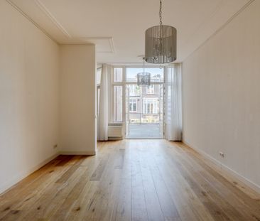 Frederik Hendriklaan 285 - Foto 4