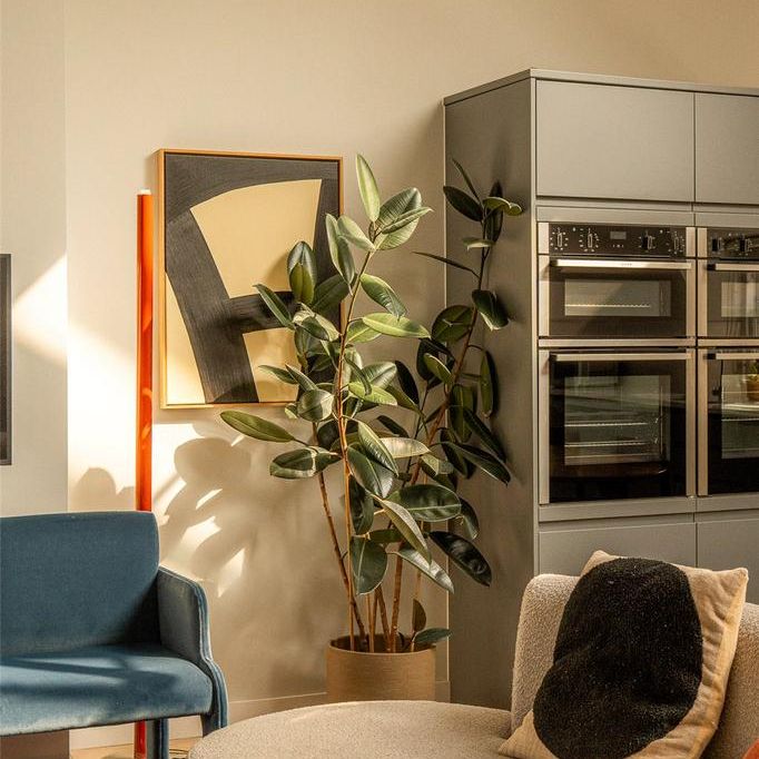 3 bedroom apartment to rent - Photo 1