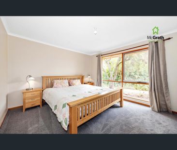 10/74-86 Marian Road, Payneham, SA 5070 - Photo 6