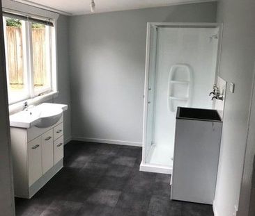 26 Jellicoe Ave, Tuakau - Photo 2