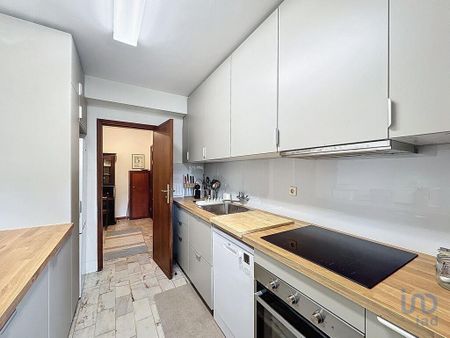 Apartamento T2 em Porto - Photo 3