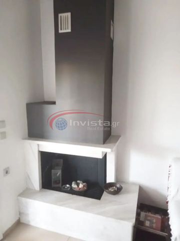 Μεζονέτα για ενοικίαση Αγγελοχώρι (Μηχανιώνα) - Photo 4
