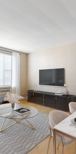 26-34 Saranac Boulevard - Photo 1