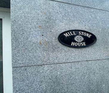 Millstone House, Clondalkin, Dublin 22 - Photo 1