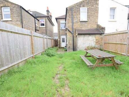 Embleton Road - Photo 5