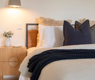 Lennox Head - Photo 3