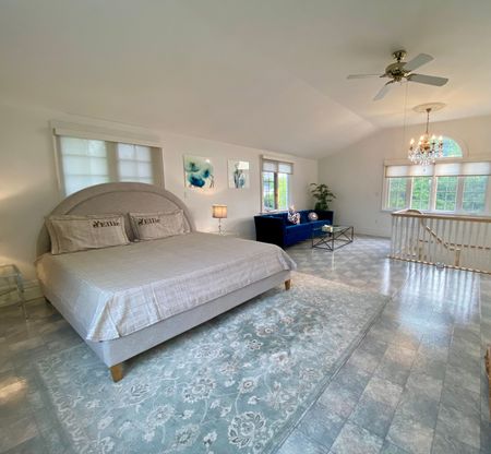 For Lease - 485 Gowland Crescent, Milton, Ontario - Photo 3