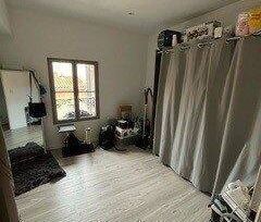 Location appartement 3 pièces 46.9 m² à Romans-sur-Isère (26100) - Photo 2