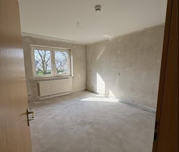 3-Zimmer-Wohnung in Gelsenkirchen-Hassel mieten - Photo 5