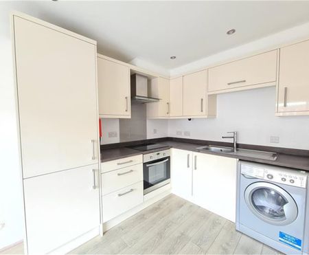 Flat 7 Lantern Court, High Street, Ely - Photo 2