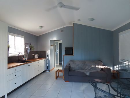 55/32 Headland Drive, 4740, Haliday Bay Qld - Photo 3