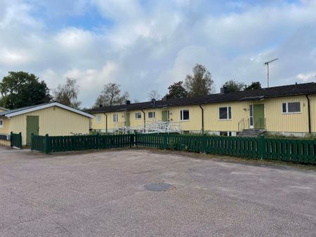 Stallbacken, Unnaryd - Photo 3